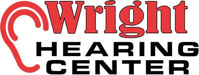 Wright Hearing Center